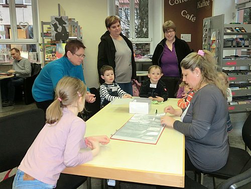 2015_03_10_lll (3).JPG